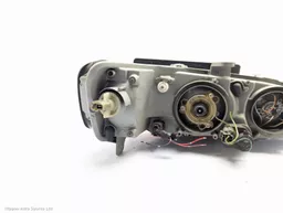 659ba422-1d59-4d2e-899d-eb9e7ad6e801.jpeg?