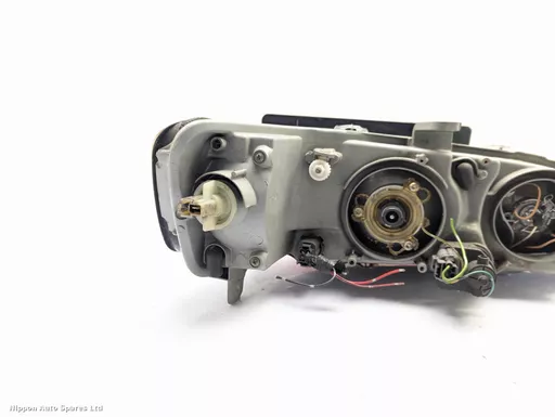 659ba422-1d59-4d2e-899d-eb9e7ad6e801.jpeg?