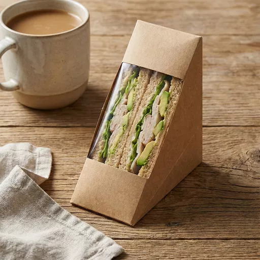 _0000s_0002_Standard Sandwich Wedge Kraft.jpg