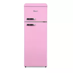 SR11010PN_02.jpg?