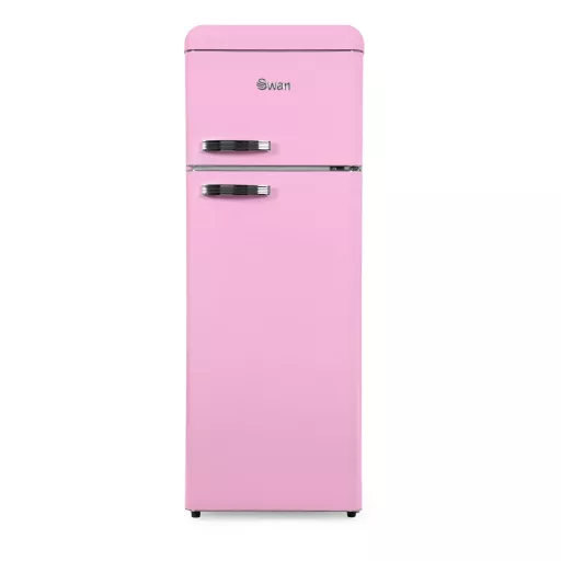 SR11010PN_02.jpg?