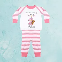 GirlBear2.png