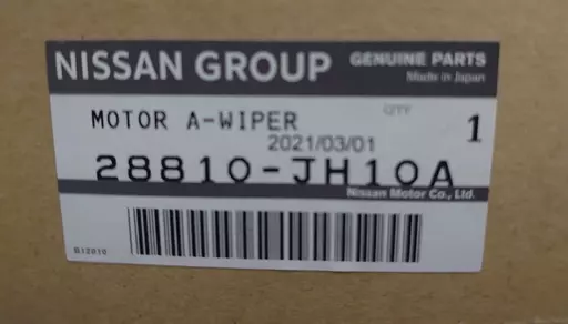 new-genuine-nissan-xtrail-t31-front-wiper-motor-28810-jh10a-(3)-2237-p.jpg