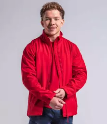 RX500%20RED%20MODEL%203.jpg?