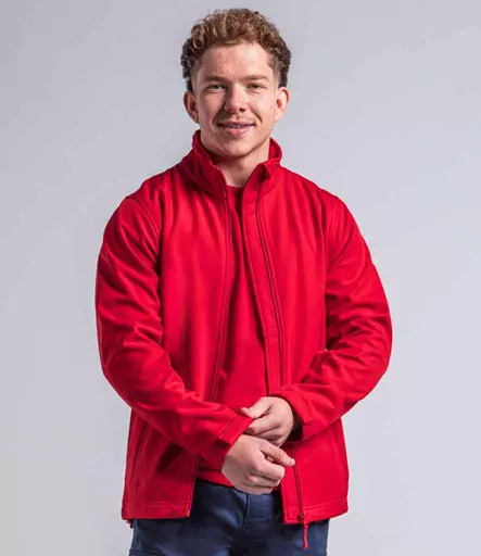 RX500%20RED%20MODEL%203.jpg?