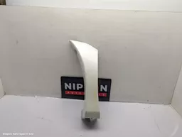 2d6b2a24-3f98-4849-9d36-aab12e0fc72c.jpeg?