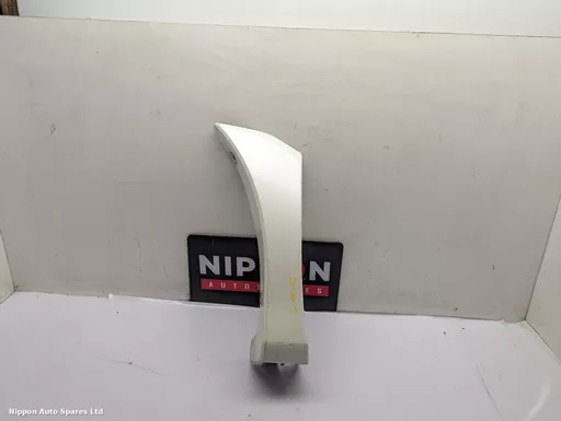 2d6b2a24-3f98-4849-9d36-aab12e0fc72c.jpeg?