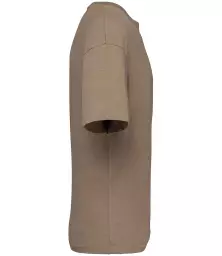 NS332%20DFW%20RIGHT.jpg?