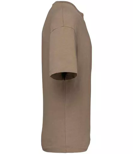 NS332%20DFW%20RIGHT.jpg?