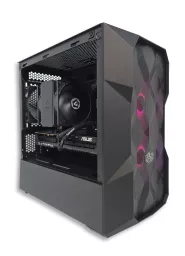 TD300m - RX9070xt 6.jpg