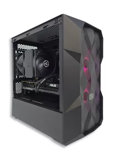 TD300m - RX9070xt 6.jpg