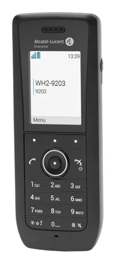 F9YEWfobbEajxgcAlDZzlw.c-r.jpg?