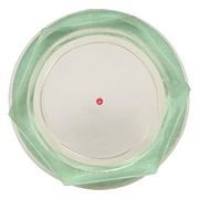 K0445 Oil Level Site Glasses Imperial Size 1/4G- 1 1/2G