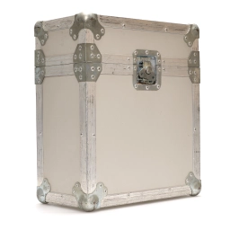 U-2041-grafit-a4 RFS_15.jpg