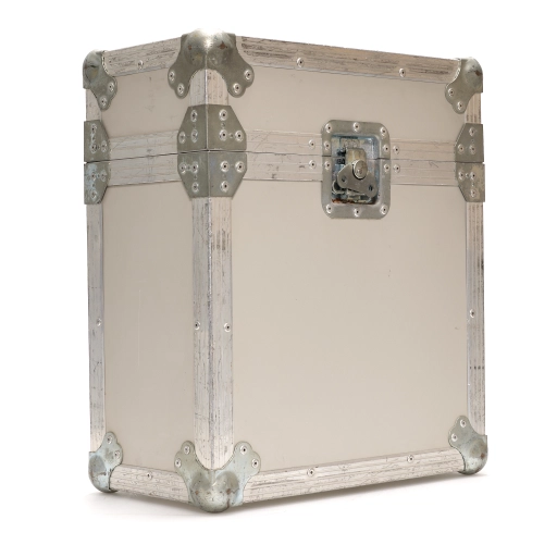 U-2041-grafit-a4 RFS_15.jpg