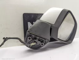 d5a3c361-3bea-4011-8d5e-bb4986de3b20.jpeg?