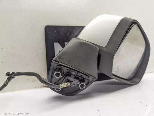 d5a3c361-3bea-4011-8d5e-bb4986de3b20.jpeg?