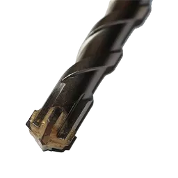 KBPXK05-SEC02.png
