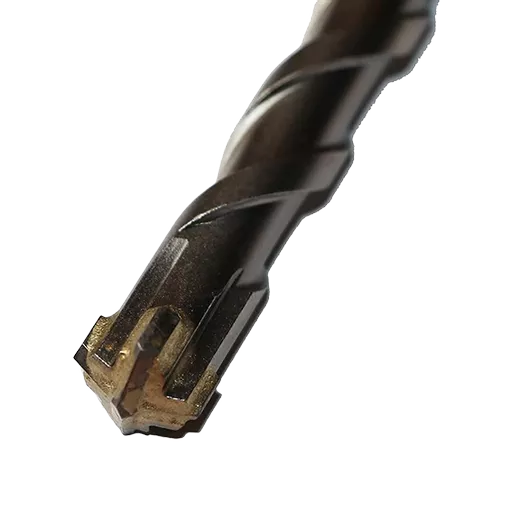 KBPXK05-SEC02.png