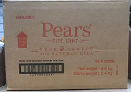 PEAR28-2.jpg?