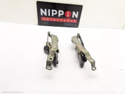 d32873e3-8608-4db2-b1d8-9bda28f79ef2.jpeg?