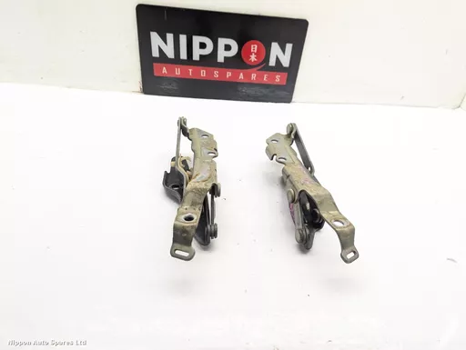 d32873e3-8608-4db2-b1d8-9bda28f79ef2.jpeg?