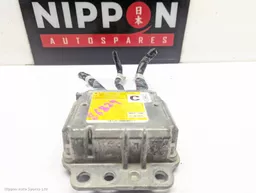 25fbe193-b6ad-41e6-8af4-ace8bce31994.jpeg?