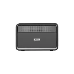 HF-PASSIONX-BLACK5 (Copy).png