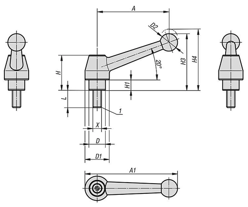Clamping-levers-External-or-Male-Thread_1200x1200.jpg?