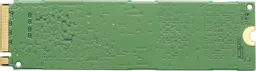 bQndZWjxkEWuRP50dE7POQ.c-r.jpg?