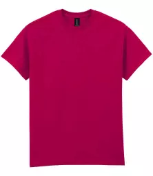 GD02%20CDR%20FRONT.jpg?