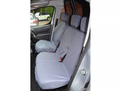 1647519397-77970200.jpg?