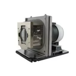 G9H-nS1A4ESaSbgR72DI7w.c-r.jpg
