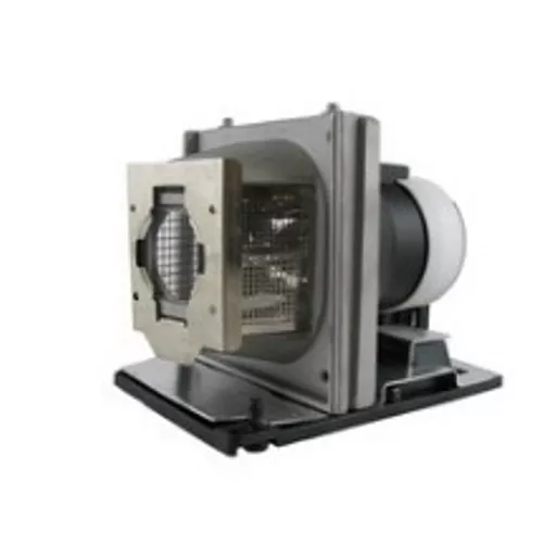 G9H-nS1A4ESaSbgR72DI7w.c-r.jpg