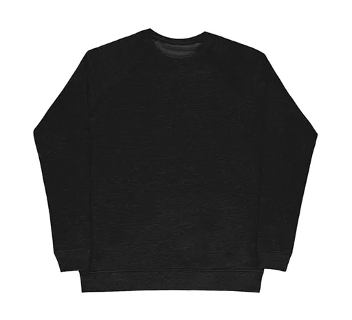 Men's 'ClÈment' Raglan Sweat