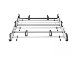 1687770553-37661600.jpg?