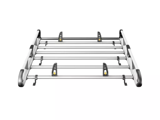 1687770553-37661600.jpg?