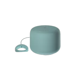 DEV-MWL-GRN-SPKER1 (Copy).png