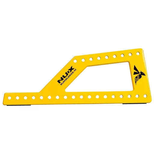 1706614448-65198800.jpg?