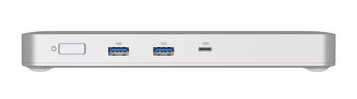 IY1nsJglG0WJOzIA8gnRVQ.c-r.jpg?