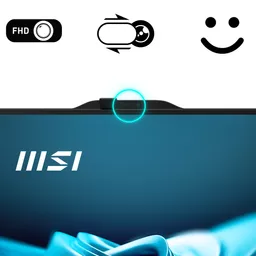 MBXmIm76Q0-1HdFo7qYNfg.c-r.jpg?