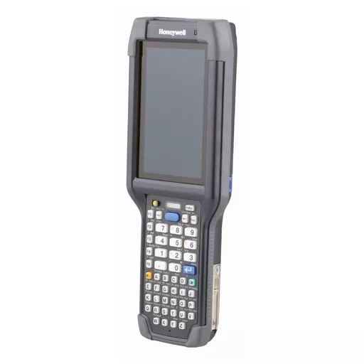Honeywell CK65 handheld mobile computer 10.2 cm (4
