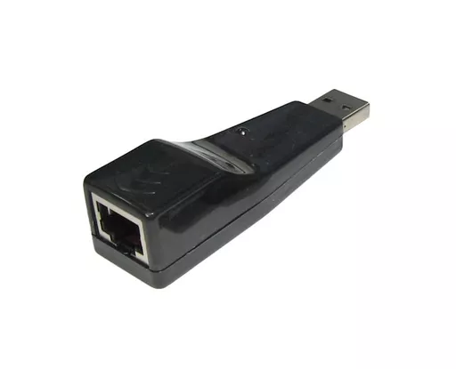 BIdC-ptG_02OFmSHA9Xuqg.c-r.jpg?