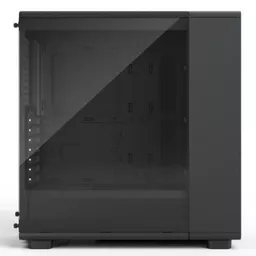 phpCq83FK