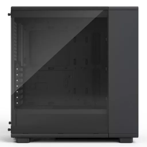 phpCq83FK