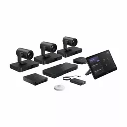yealink-zvc-s98-c5u-004-native-zoom-rooms-system-for-professional-av-rooms-266433_360x.webp