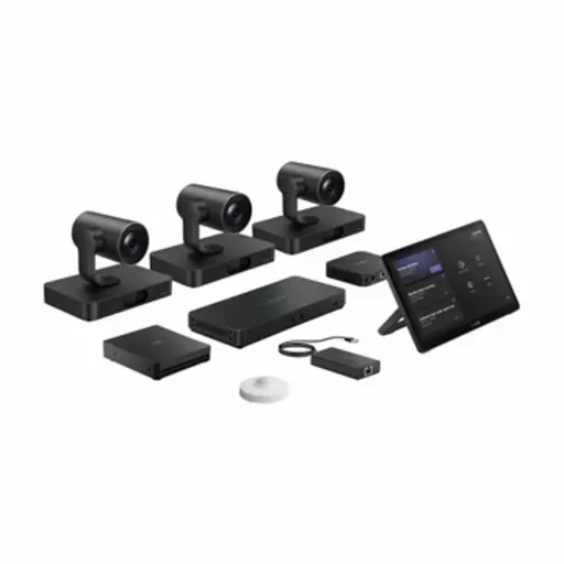 yealink-zvc-s98-c5u-004-native-zoom-rooms-system-for-professional-av-rooms-266433_360x.webp