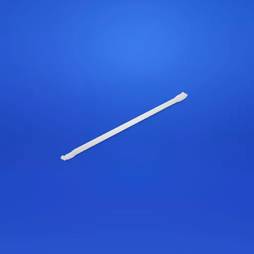 LEAF89.jpg