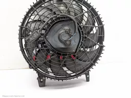 e14eaff0-bf1e-4996-b54c-a24632399cbb.jpeg?