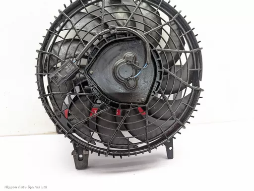 e14eaff0-bf1e-4996-b54c-a24632399cbb.jpeg?